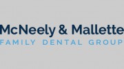 McNeely Family Dentistry