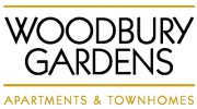 Woodbury Gardens Apartments & Townhomes