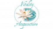 Vitality Acupuncture