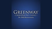 Greenway Chiropractic Clinic