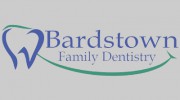 Bardstown Family Dentistry