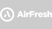 Air Fresh Marketing