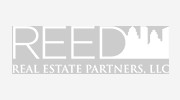 Reed Real Estate Partners