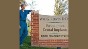 OKC Dental Implant & Periodontics Center