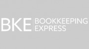 Bookkeeping Express