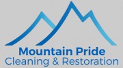 Mountain Pride Cleaning & Restoration