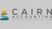 Cairn Accounting