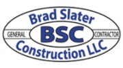 Brad Slater Construction