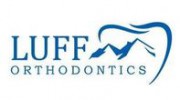 Luff Orthodontics Valley