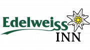 Edelweiss Inn