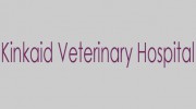 Kinkaid Veterinary Hospital