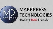 Makkpress Technologies