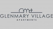 Glenmary Village Apartments