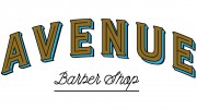 Avenue Barber Shop