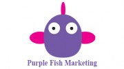 Purple Fish Marketing