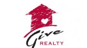 Give Realty