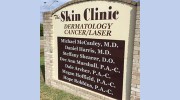 Skin Clinic