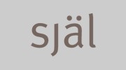 Sjal Skincare