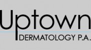 Uptown Dermatology