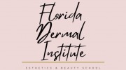 Florida Dermal Institute