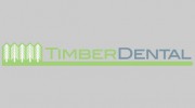 Timber Dental