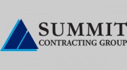 Summit Contracting Group