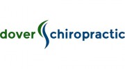 Dover Chiropractic