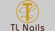 T L Nails