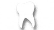 Julian Chen, DDS