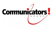 Communicators Group