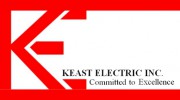 Keast Electric