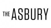 The Asbury