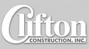 Clifton Construction