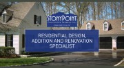 Stony Point Construction