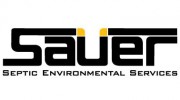 Sauer Septic