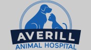 Averill Animal Hospital