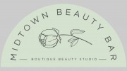 Midtown Beauty Bar