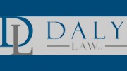 Daly Law