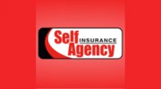 Self Insurance