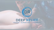 Deep Relief