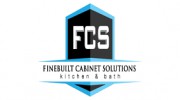 Finebuilt Cabinet Solutions