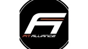 Fit Alliance