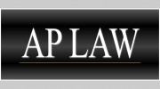 A P Law