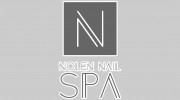 Nolen Nail Spa