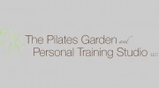 The Pilates Garden & Personal Training Studio