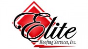 Elite Roofing Services