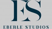 Eberle Studios