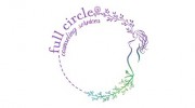 Full Circle Counseling Services