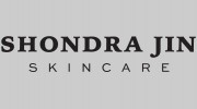 Shondra Jin Skincare