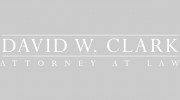 David W. Clark